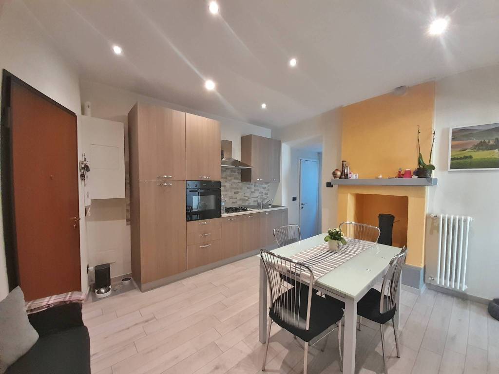 Appartamento a Mondovì in Via Francesco Perotti - Foto 5