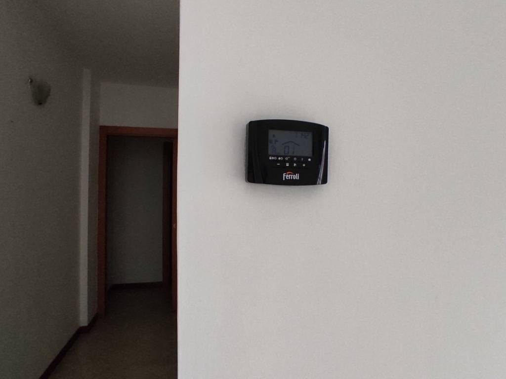 Appartamento a Novara in Via Andrea Costa, 46 - Foto 3