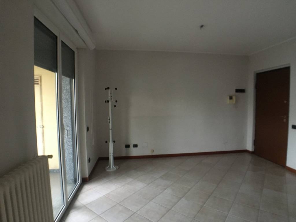 Appartamento a Novara in Via Andrea Costa, 46 - Foto 4