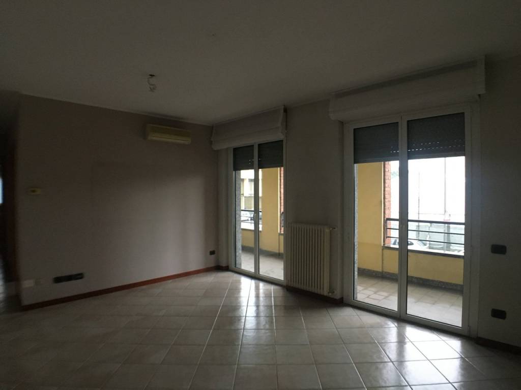 Appartamento a Novara in Via Andrea Costa, 46 - Foto 5