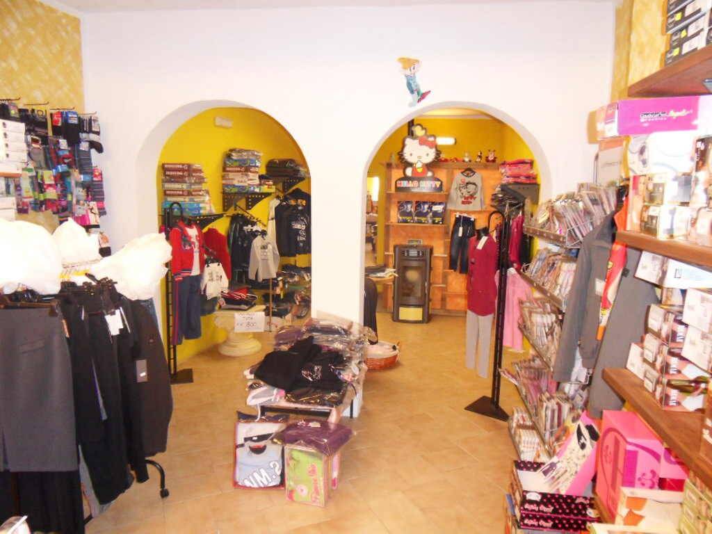 Villa a Salussola in Via Martiri della Libertà, 35 - Foto 3