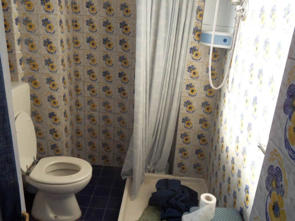 Villa a Salussola in Via Martiri della Libertà, 35 - Foto 5