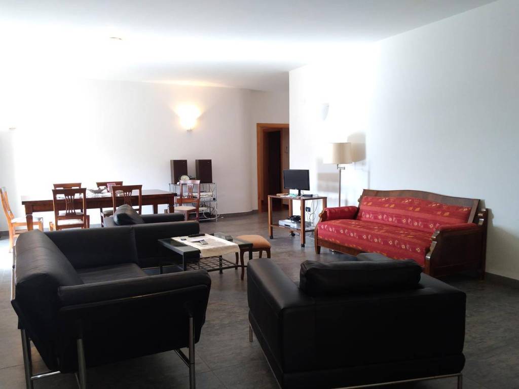 Appartamento a Torano castello - Foto 2
