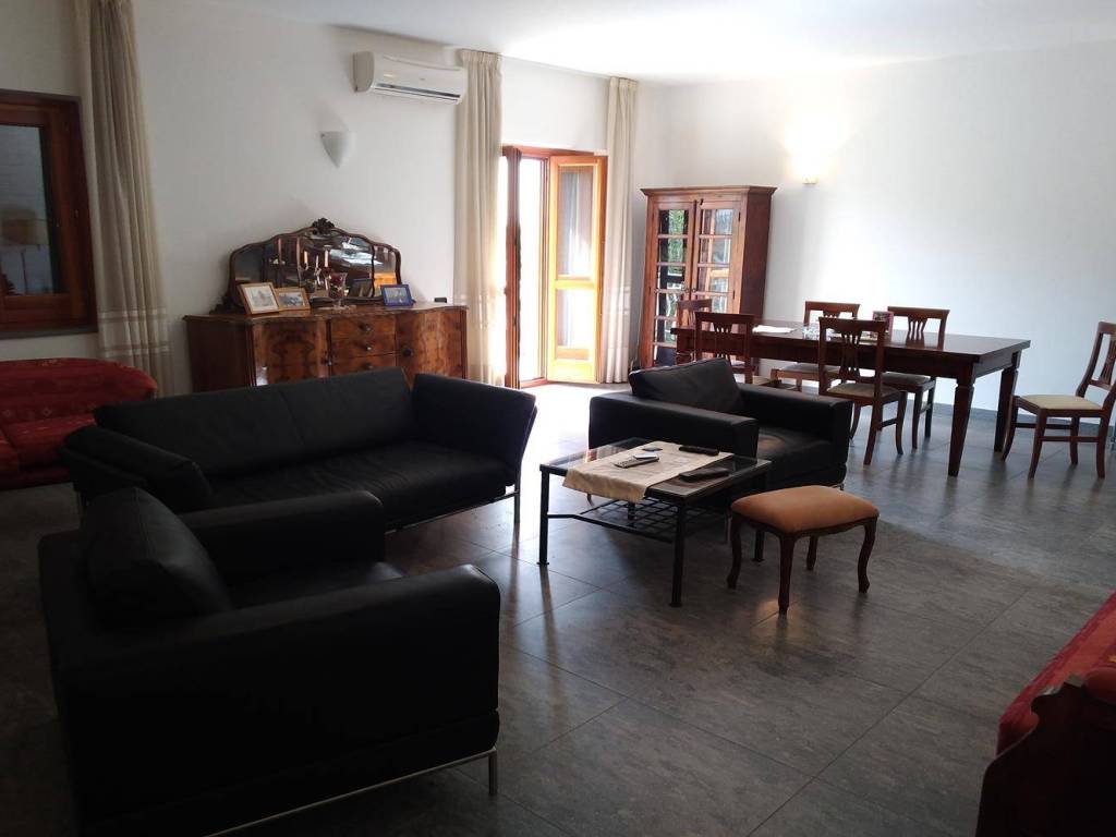 Appartamento a Torano castello - Foto 3