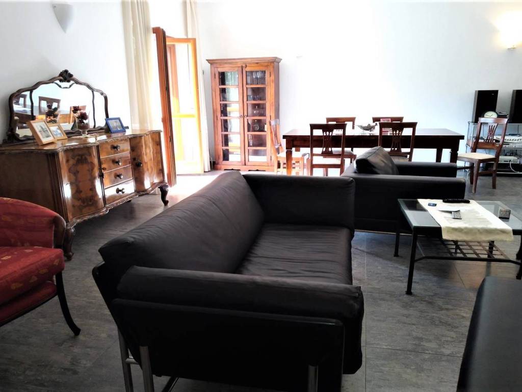 Appartamento a Torano castello - Foto 4