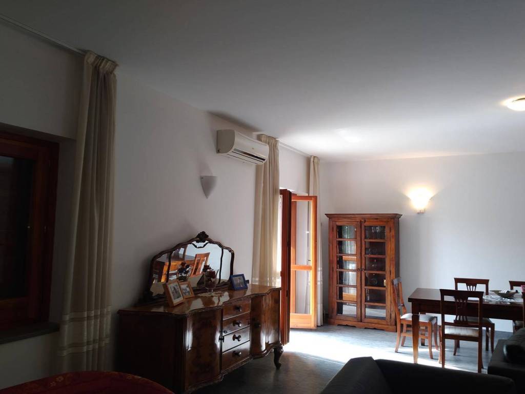 Appartamento a Torano castello - Foto 5