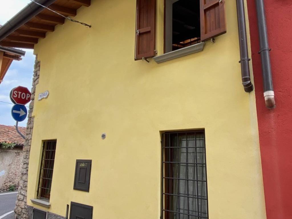 Appartamento a Curno in Via Luigi Gamba - Foto 2