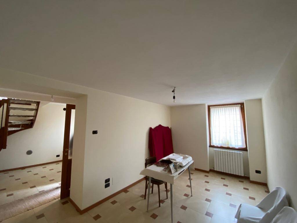 Appartamento a Curno in Via Luigi Gamba - Foto 3