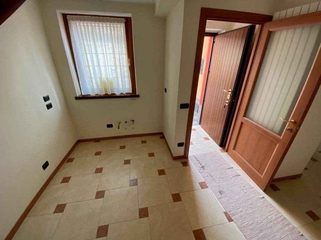 Appartamento a Curno in Via Luigi Gamba - Foto 4