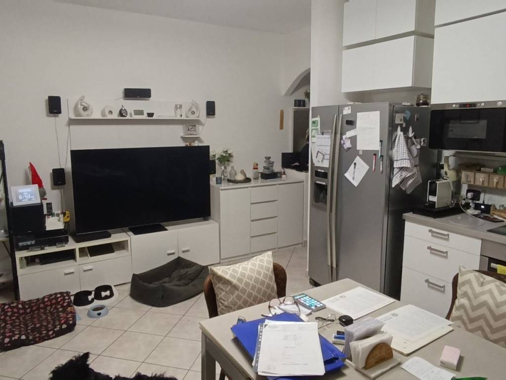 Appartamento a Busto arsizio in Viale Giotto, 9 - Foto 5