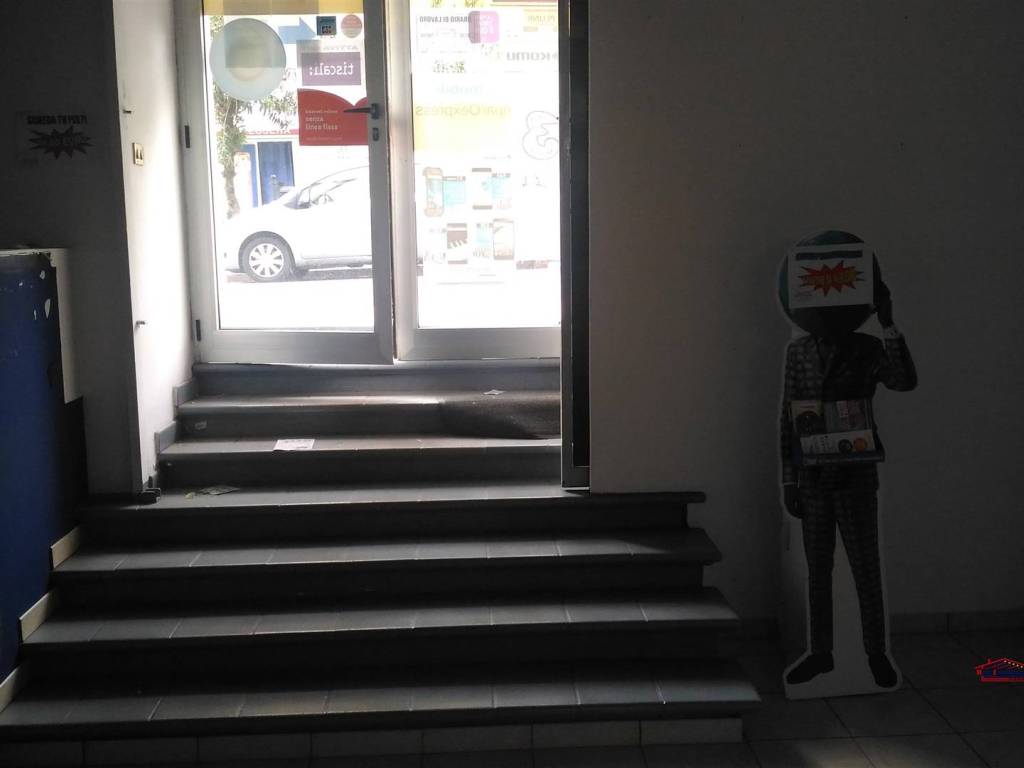 Immobile a Cosenza - Foto 2