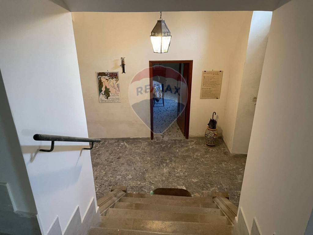 Casa indipendente a Pontelandolfo in VIA MUNICIPIO, 13 - Foto 3