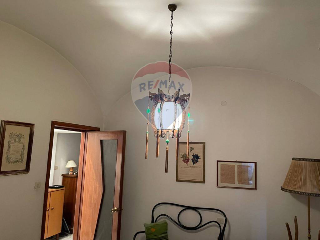 Casa indipendente a Pontelandolfo in VIA MUNICIPIO, 13 - Foto 4