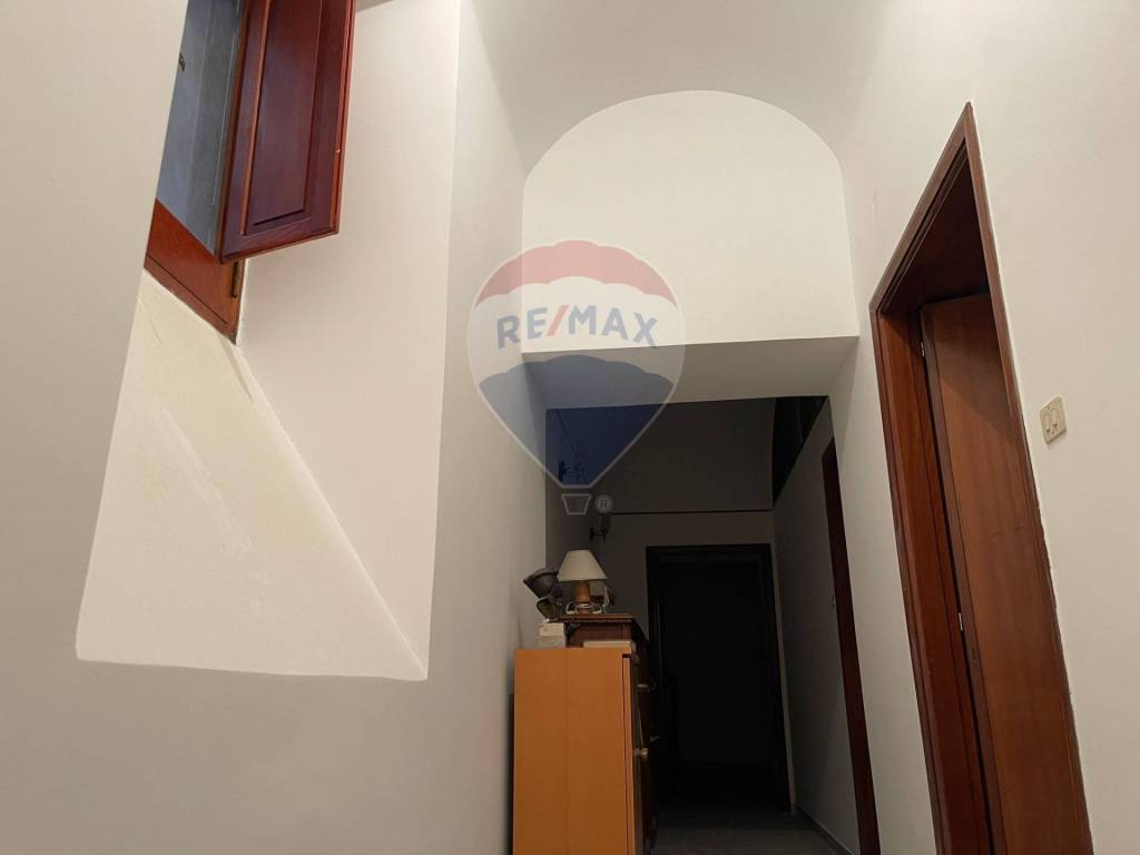 Casa indipendente a Pontelandolfo in VIA MUNICIPIO, 13 - Foto 5