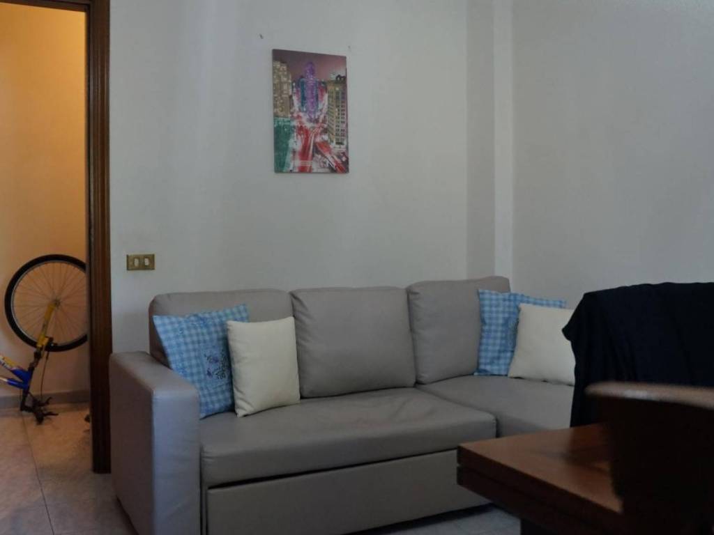 Appartamento a Cosenza - Foto 2