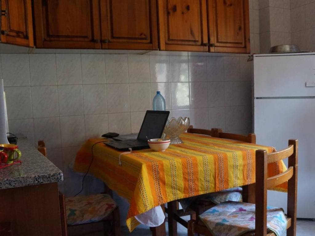 Appartamento a Cosenza - Foto 3