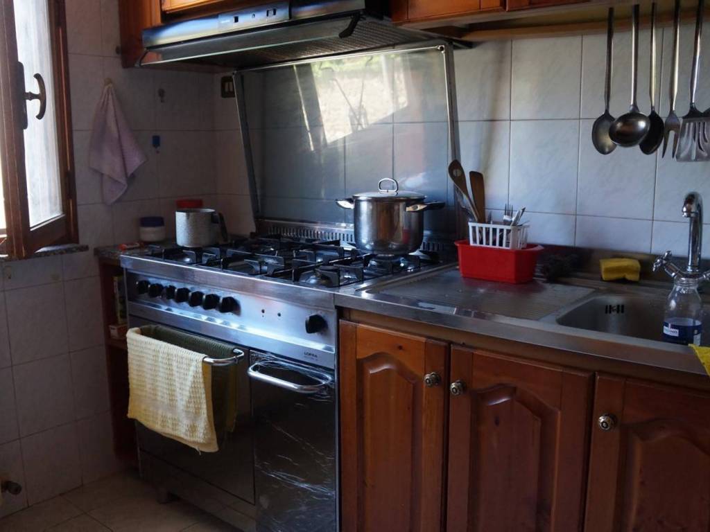Appartamento a Cosenza - Foto 4