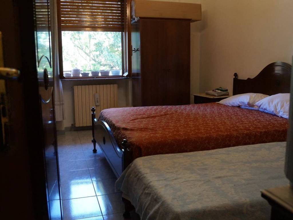 Appartamento a Cosenza - Foto 5