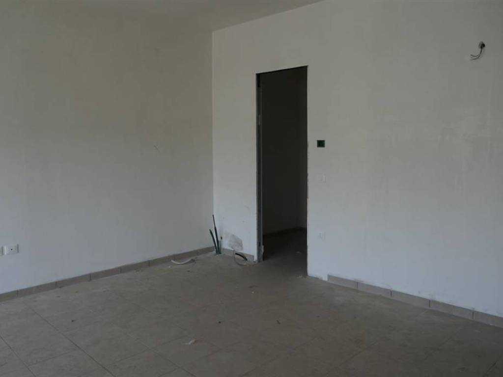 Appartamento a Cosenza - Foto 2