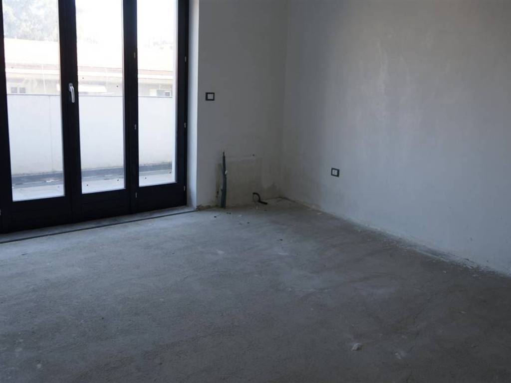 Appartamento a Cosenza - Foto 3