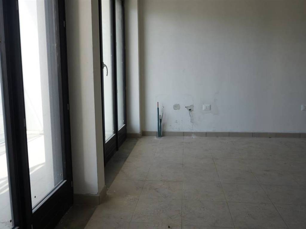 Appartamento a Cosenza - Foto 4