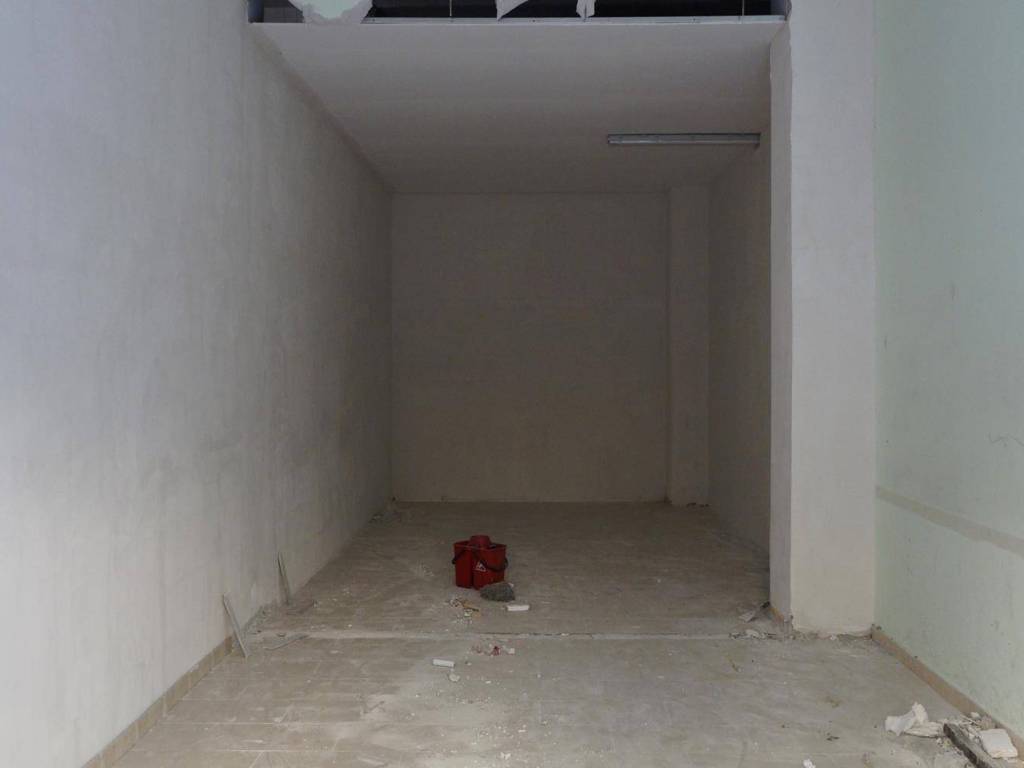 Box / garage a Cosenza - Foto 2