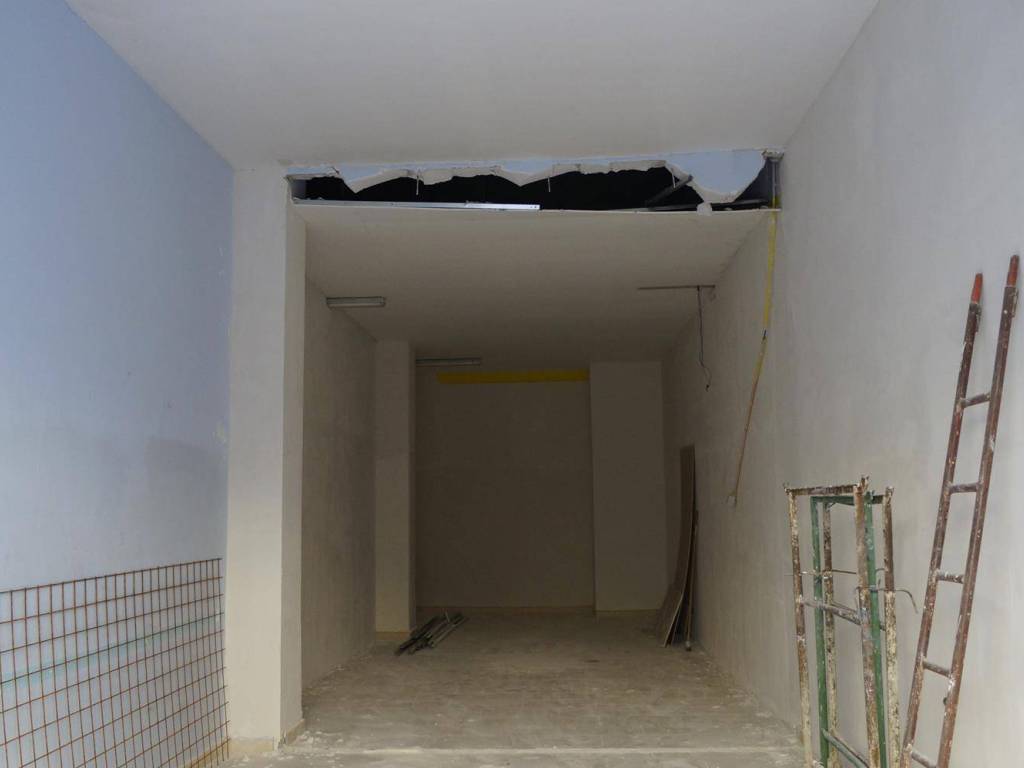 Box / garage a Cosenza - Foto 3