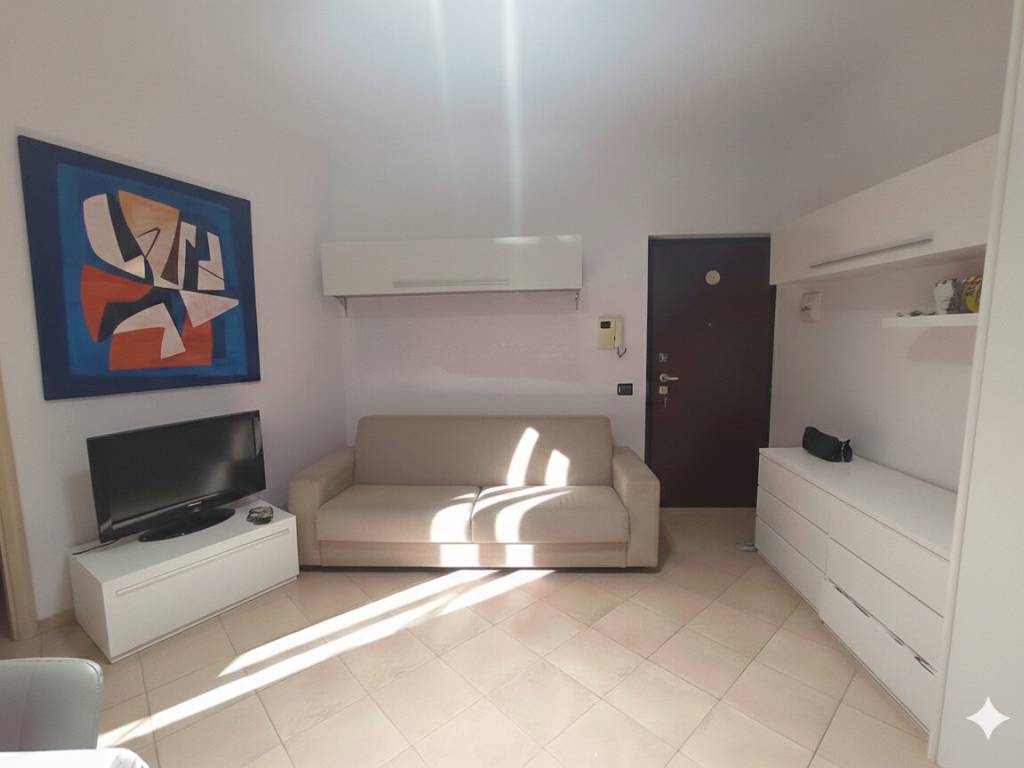 Appartamento a Viterbo - Foto 2