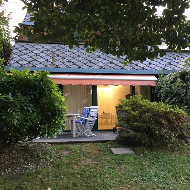 Appartamento a Lesa in Traversa di Via Sempione, 4 - Foto 3