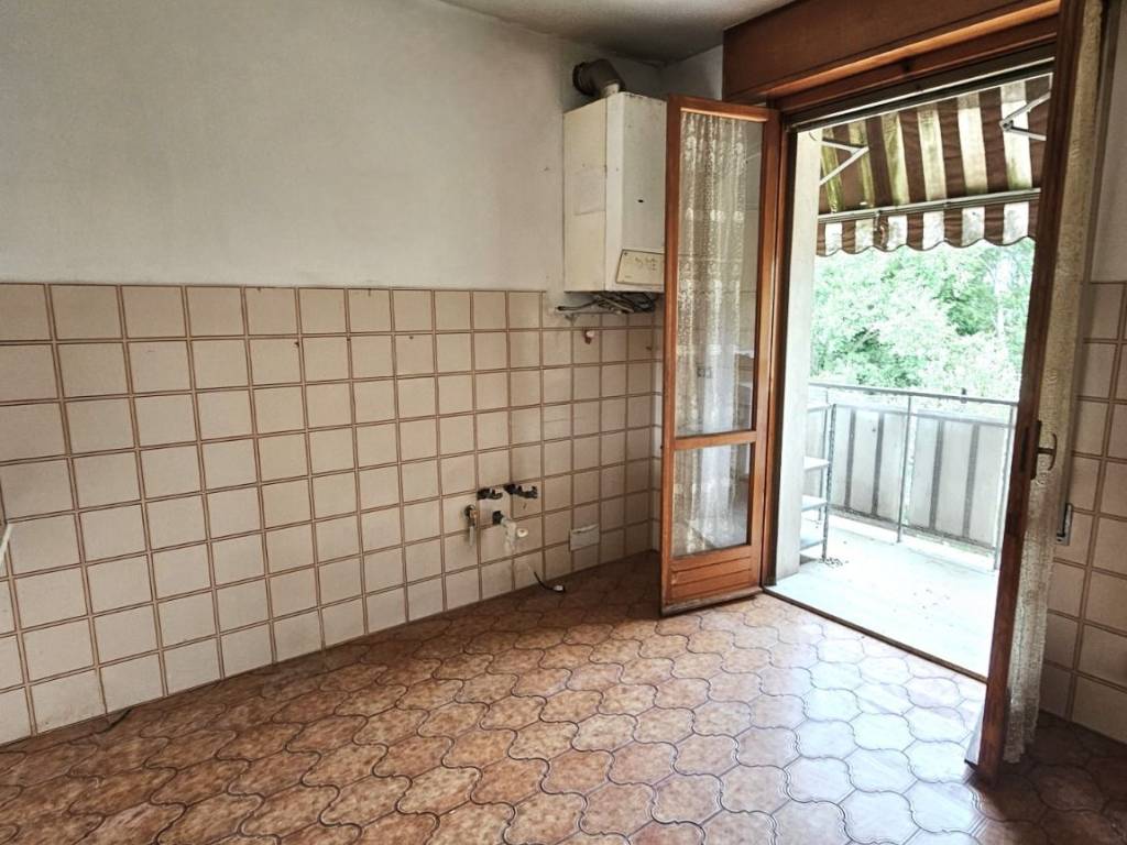 Appartamento a Luzzara in Via Alcide De Gasperi - Foto 4