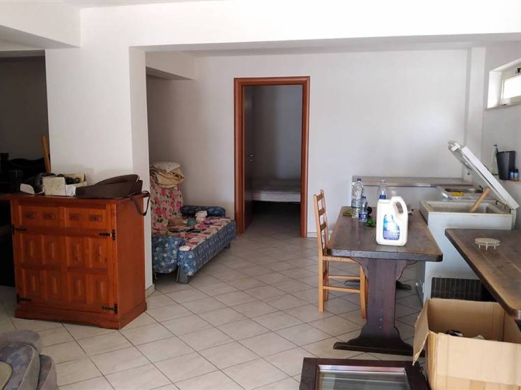Immobile a Dipignano - Foto 3