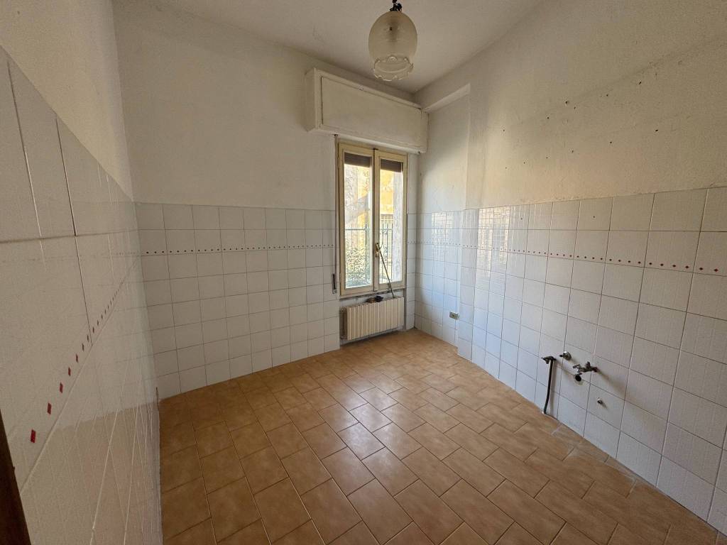 Appartamento a Codogno in Via Antonio Zoncada, 33 - Foto 3