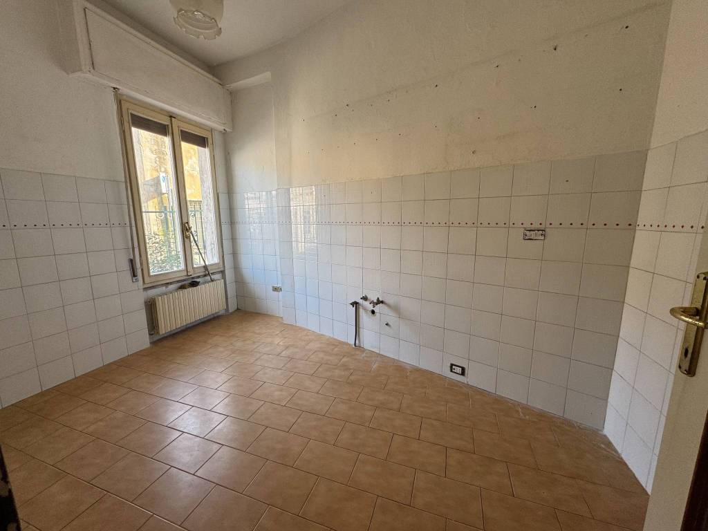 Appartamento a Codogno in Via Antonio Zoncada, 33 - Foto 4