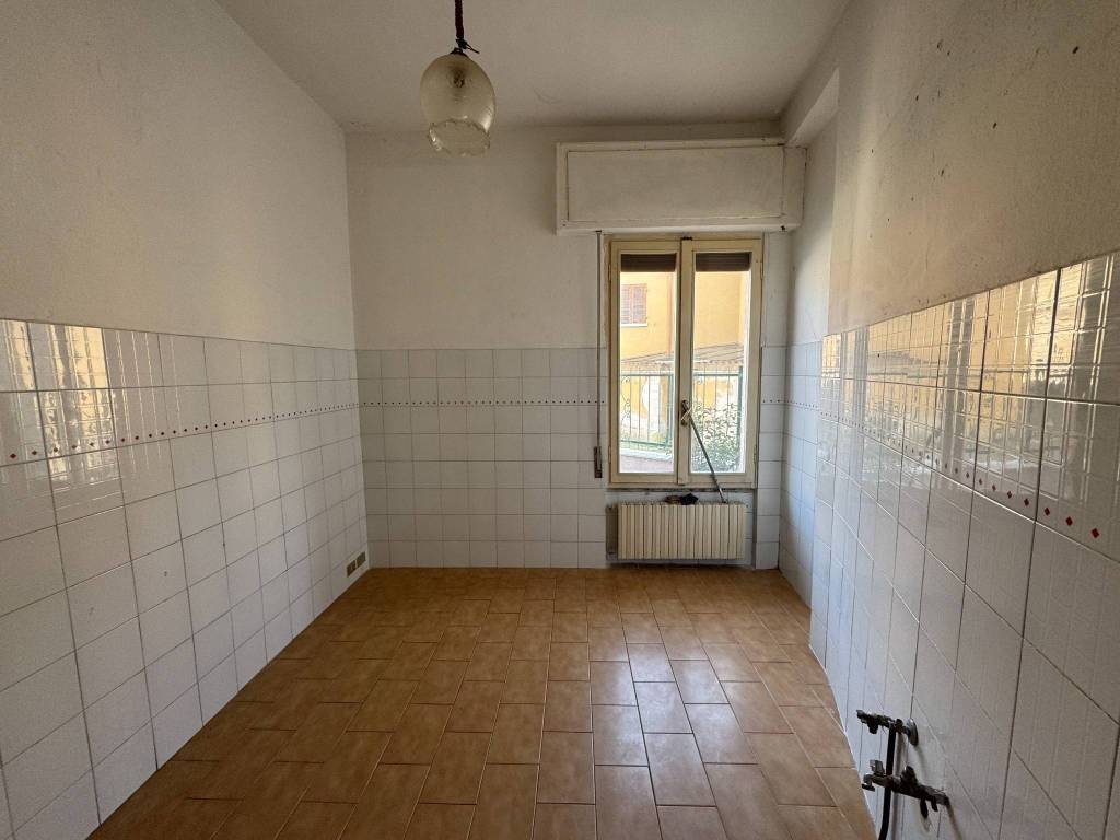 Appartamento a Codogno in Via Antonio Zoncada, 33 - Foto 5