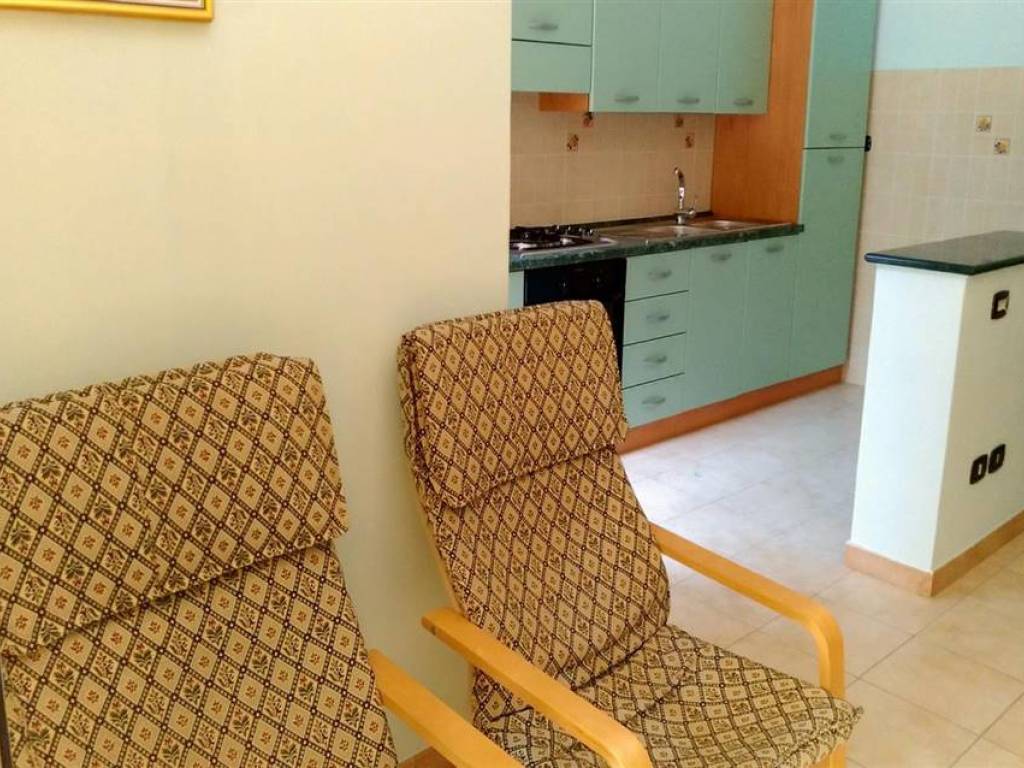 Appartamento a Amantea - Foto 3