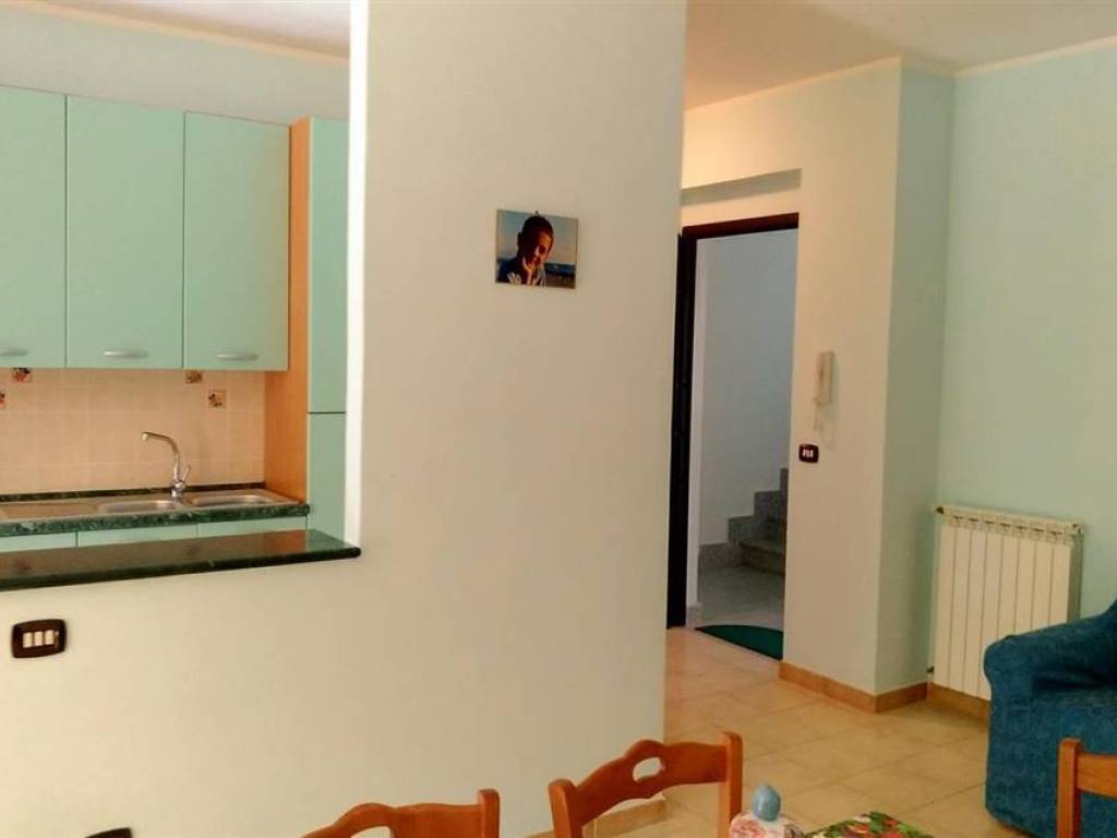Appartamento a Amantea - Foto 4