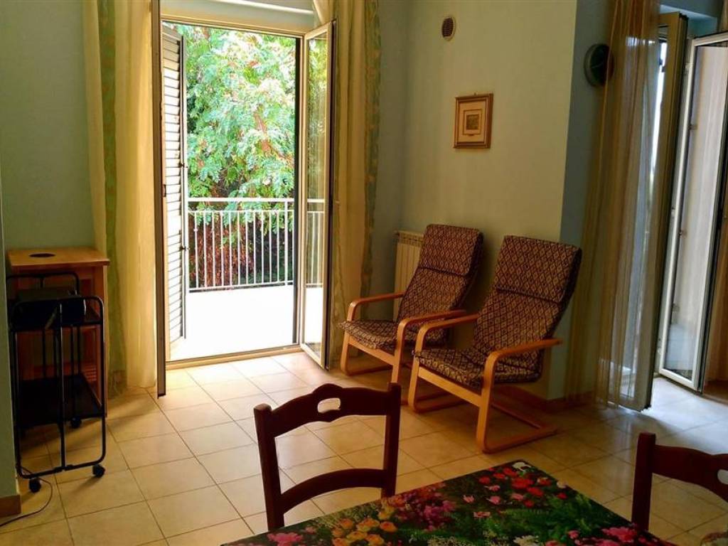 Appartamento a Amantea - Foto 5