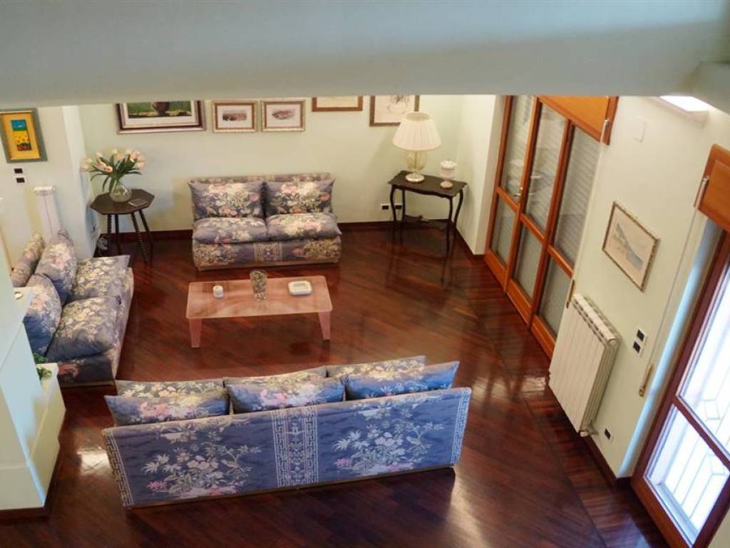 Villa a Rende - Foto 4