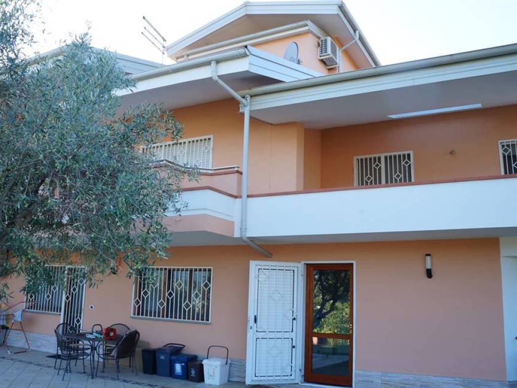 Villa a Rende - Foto 5