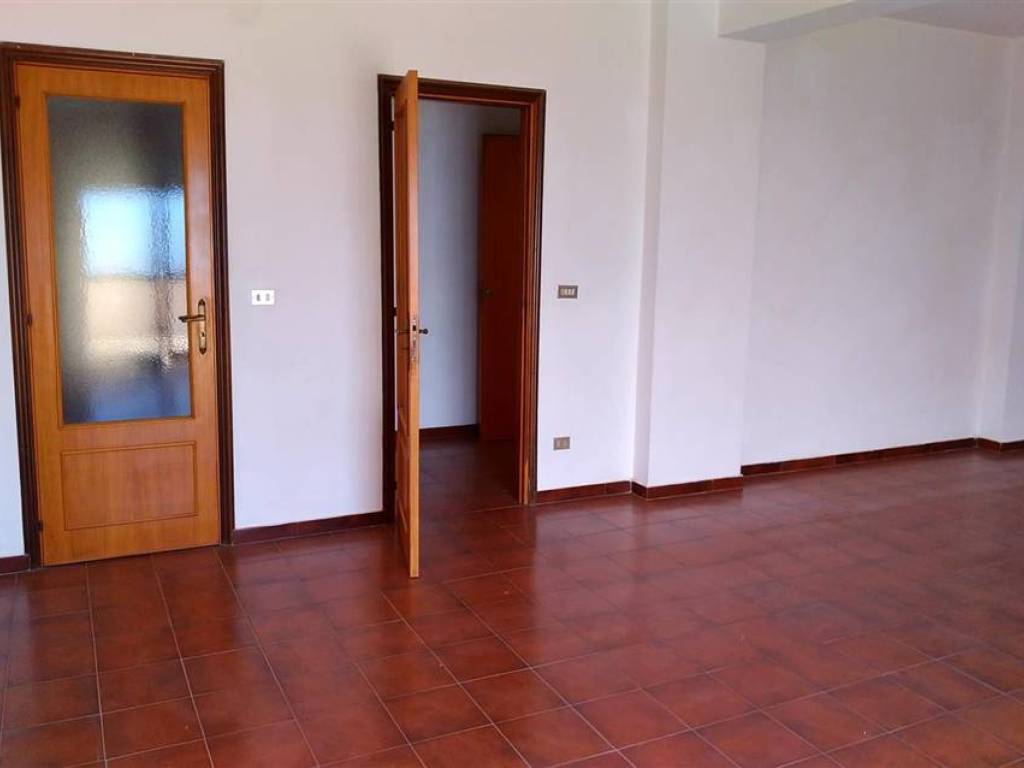 Appartamento a Castrolibero - Foto 2