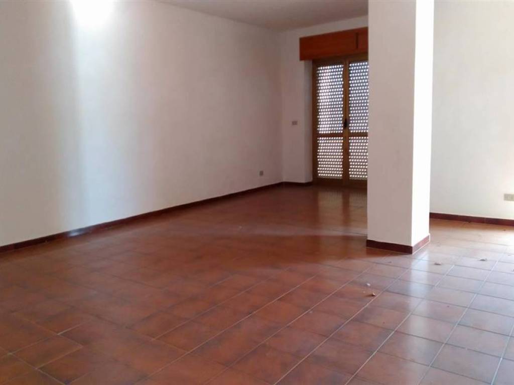 Appartamento a Castrolibero - Foto 3