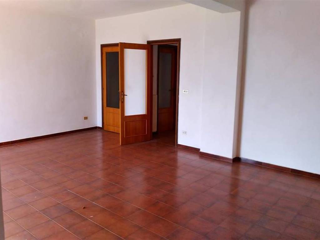 Appartamento a Castrolibero - Foto 4