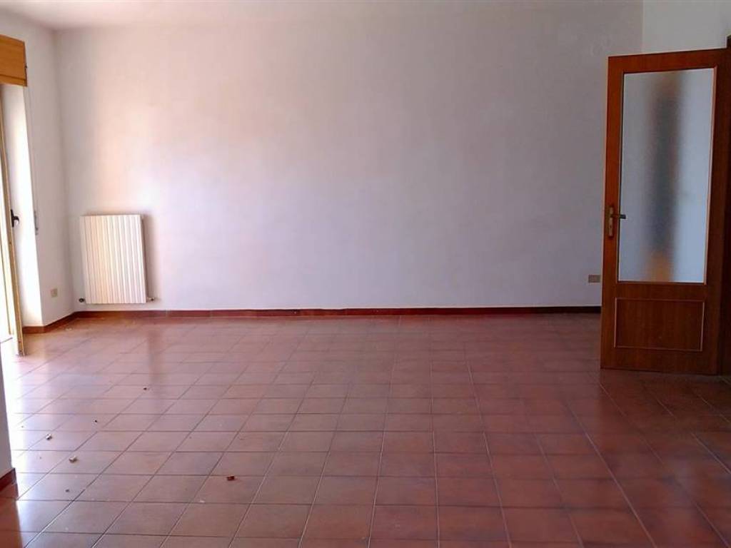 Appartamento a Castrolibero - Foto 5