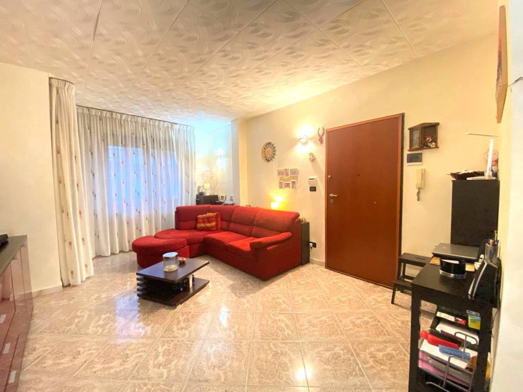 Appartamento a Santena in Via Amedeo Modigliani - Foto 2