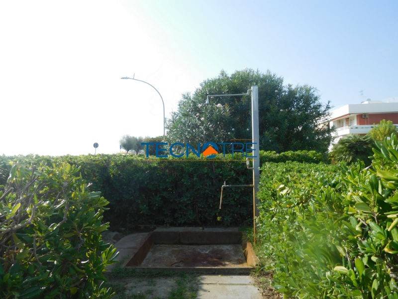 Appartamento a Martinsicuro in Lungomare Italia - Foto 3