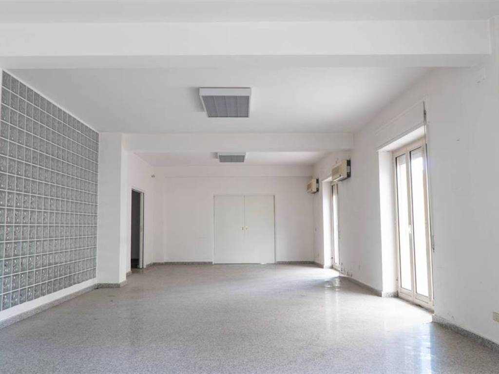 Immobile a Cosenza - Foto 2