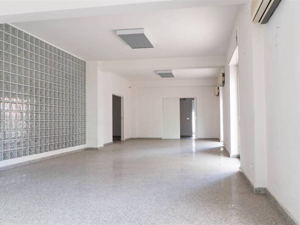 Immobile a Cosenza - Foto 4