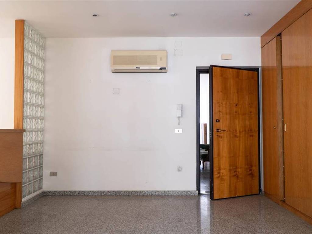 Immobile a Cosenza - Foto 2