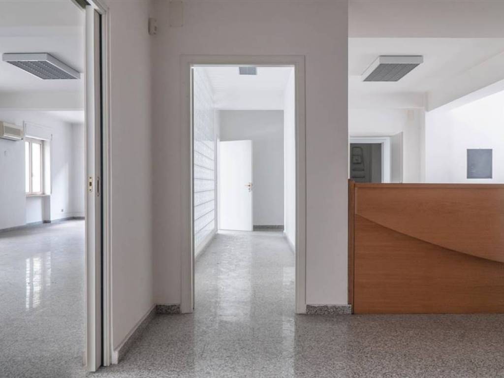 Immobile a Cosenza - Foto 3