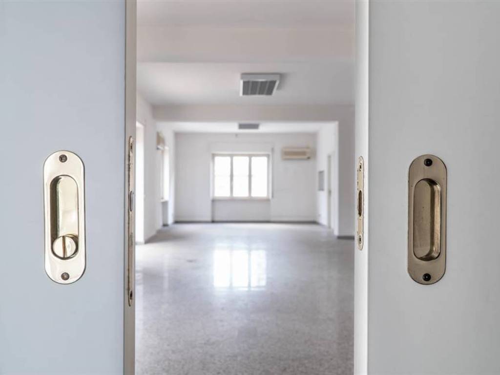 Immobile a Cosenza - Foto 4